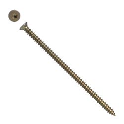 TORNILLO AMO 112 MM