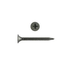 TORNILLO T3 PUNTA MECHA 3.5X35