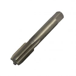 MACHO PARA INSERTO DE 14 X 1.50mm