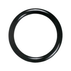 ORING 12 X 2.5mm