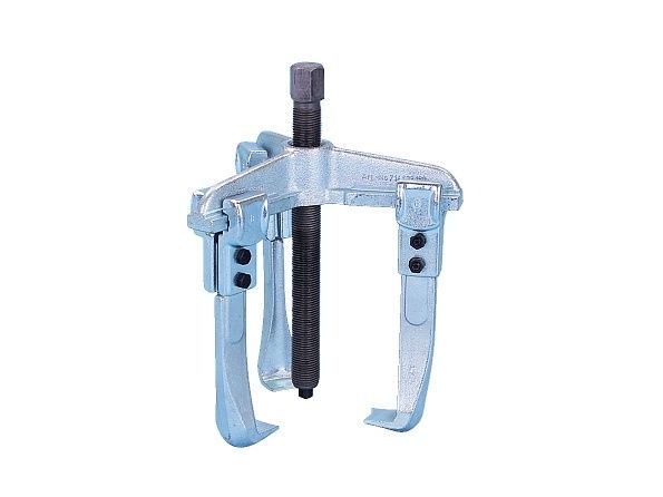 EXTRACTOR UNIVERSAL DE 3 PATAS