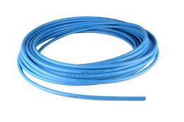 MANGUERA PU FLEXIBLE 7X10MM 25M