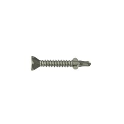 TORNILLO CON ALAS PUNTA MECHA 4.8X39