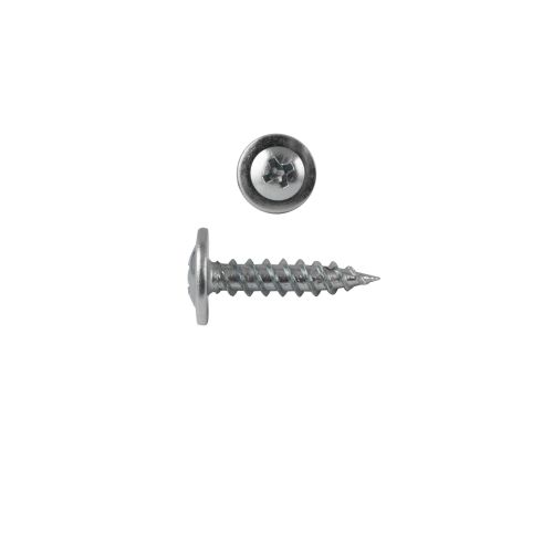 TORNILLO T1 PUNTA AGUJA 4.2 X 13