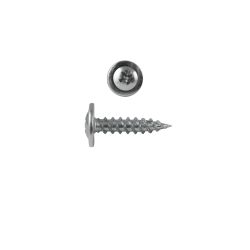 TORNILLO T1 PUNTA AGUJA 4.2 X 38