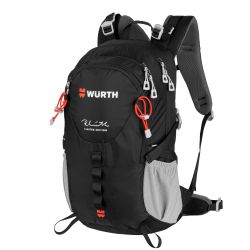 MOCHILA TREKKING EDICIÓN LIMITADA