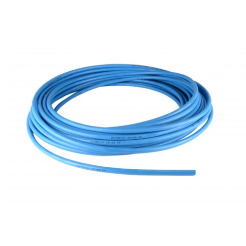 MANGUERA PU FLEXIBLE 7X10MM 25M - SL