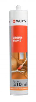 SELLADOR DICHTFIX GRIS