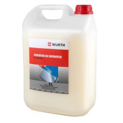 PROTECTOR DE SUPERFICIES 5L