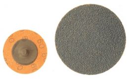 DISCO ROLOC ABRAS.NYLON GRANO 120