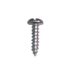 TORNILLO CABEZA COMBINADA 7X5/8"